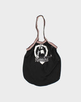 Rokit Originals Sports Tote