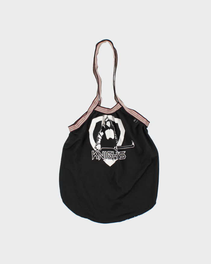 Rokit Originals Sports Tote