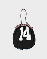 Rokit Originals Sports Tote