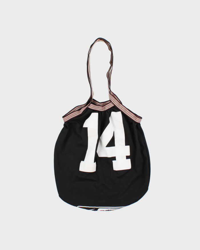 Rokit Originals Sports Tote