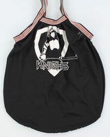 Rokit Originals Sports Tote