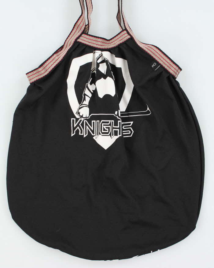 Rokit Originals Sports Tote