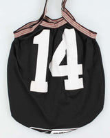 Rokit Originals Sports Tote