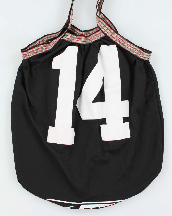Rokit Originals Sports Tote