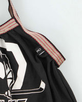 Rokit Originals Sports Tote