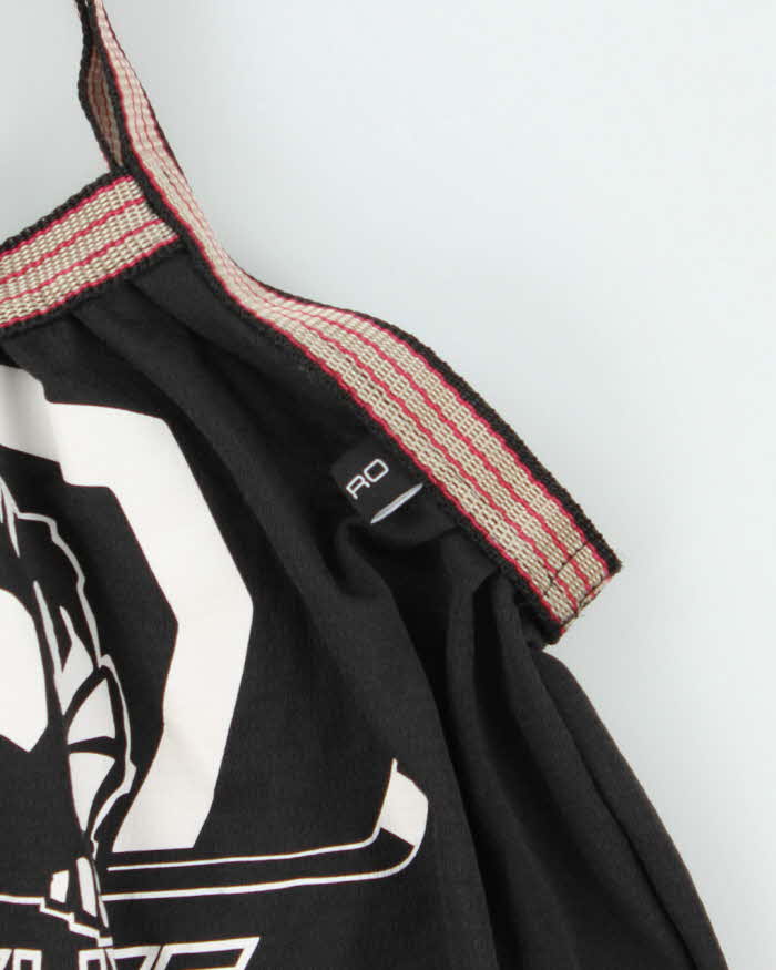 Rokit Originals Sports Tote