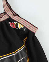 Rokit Originals Sports Tote