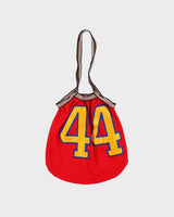 Rokit Originals Sports Tote