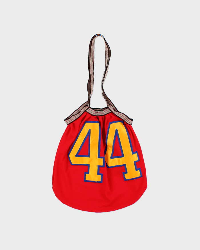 Rokit Originals Sports Tote