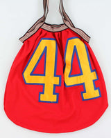 Rokit Originals Sports Tote