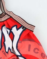 Rokit Originals Sports Tote