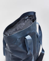 2016 Arc'teryx Blanca 19 Nylon Zipper Tote Bag - OS