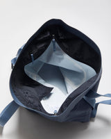 2016 Arc'teryx Blanca 19 Nylon Zipper Tote Bag - OS