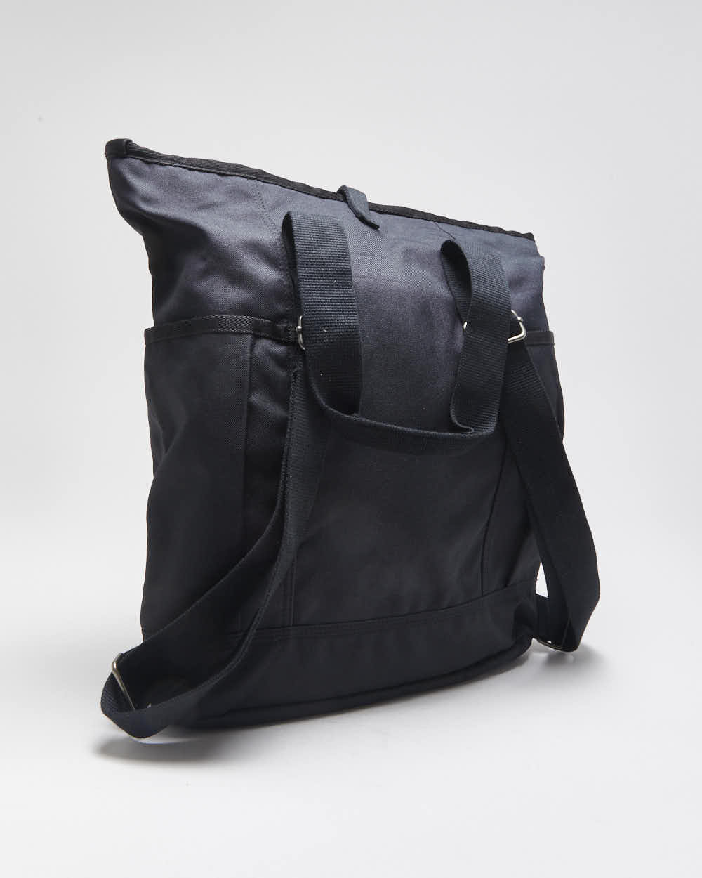 DSWT 2021 Carhartt Legacy Convertible Nylon Canvas Rain Defender Backpack Tote - OS