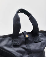 DSWT 2021 Carhartt Legacy Convertible Nylon Canvas Rain Defender Backpack Tote - OS