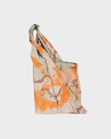 Rokit Originals Camo Tote Bag - OS