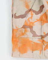 Rokit Originals Camo Tote Bag - OS