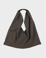 Rokit Originals Maxi Slouch Bag