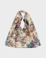 Rokit Originals Maxi Slouch Bag