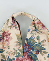 Rokit Originals Maxi Slouch Bag