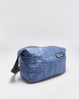 Rokit Originals Bum Bag - OS