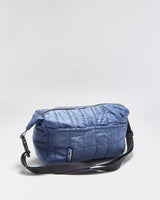 Rokit Originals Bum Bag - OS