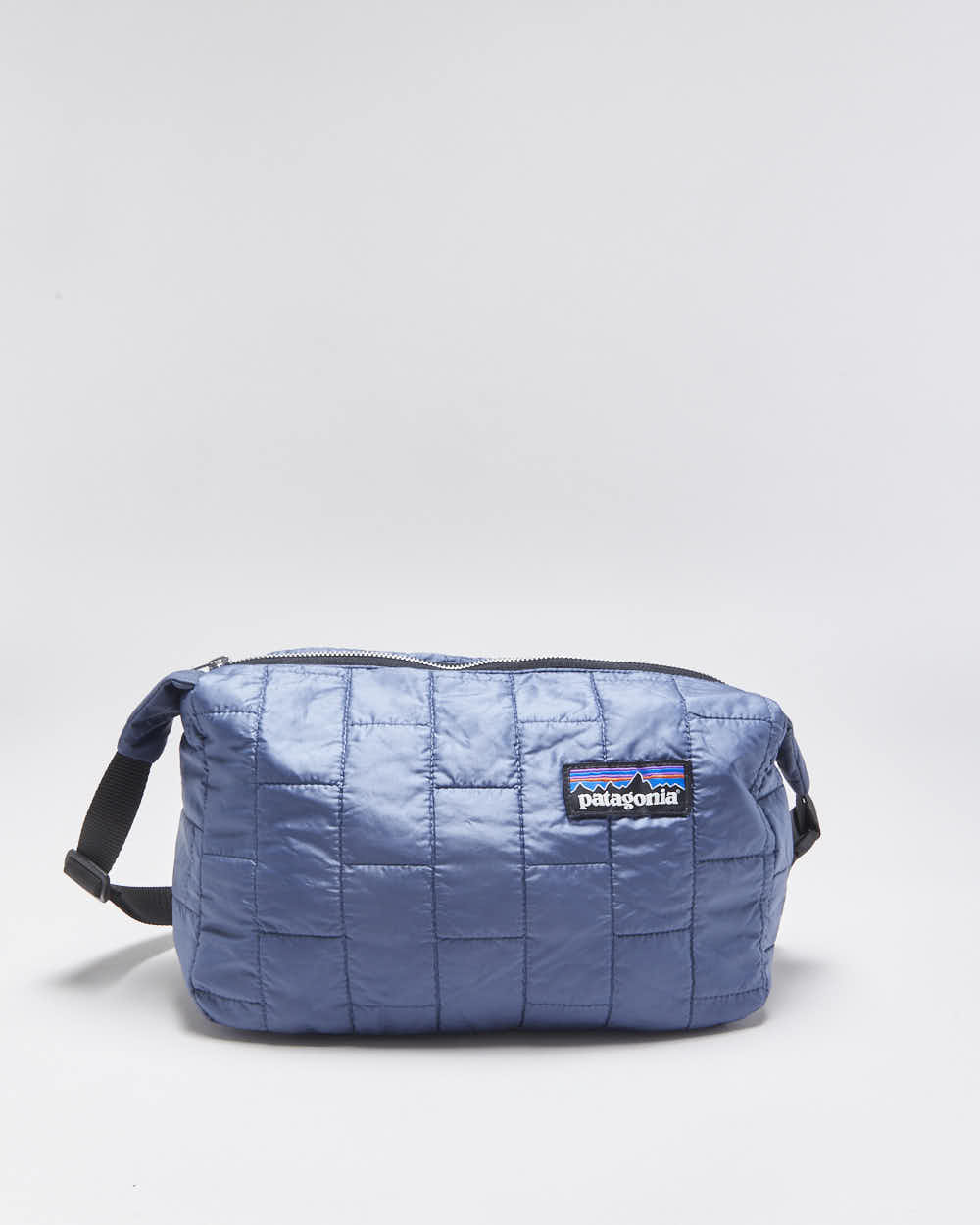Rokit Originals Bum Bag - OS