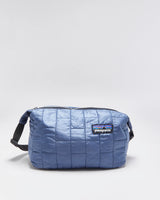 Rokit Originals Bum Bag - OS