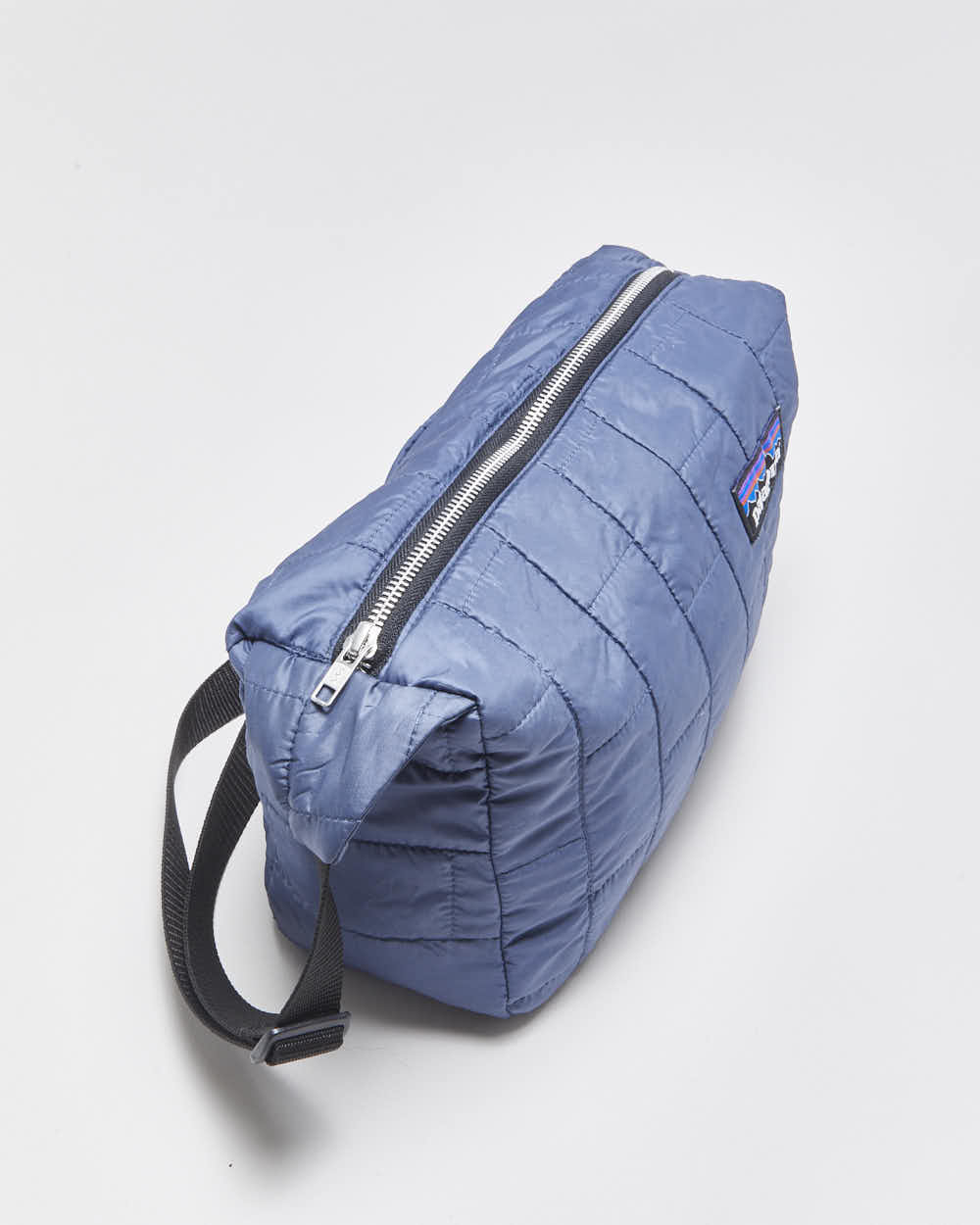 Rokit Originals Bum Bag - OS