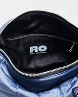 Rokit Originals Bum Bag - OS