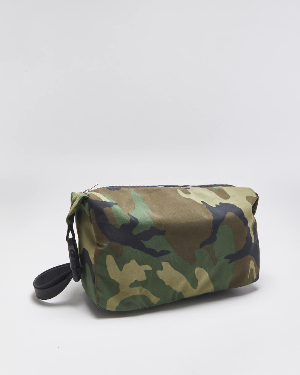 Rokit Originals Bum Bag - OS