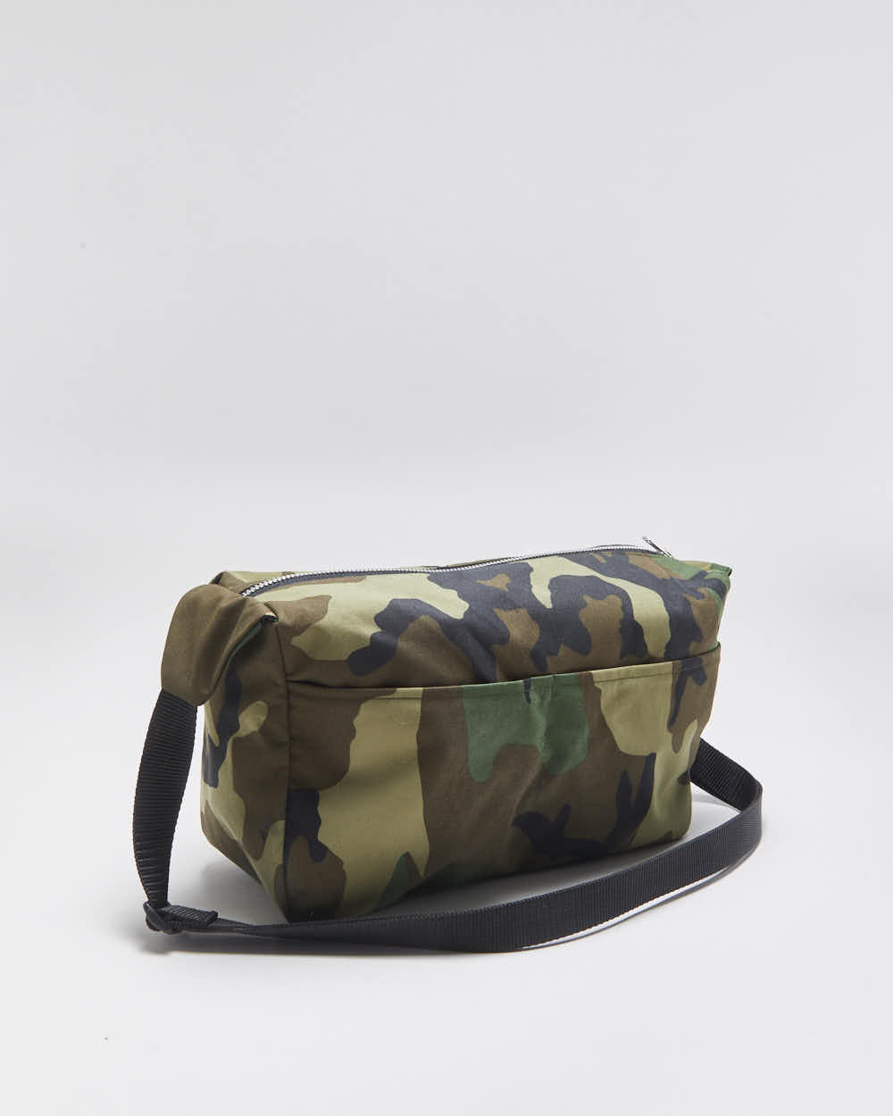 Rokit Originals Bum Bag - OS