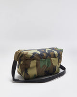 Rokit Originals Bum Bag - OS