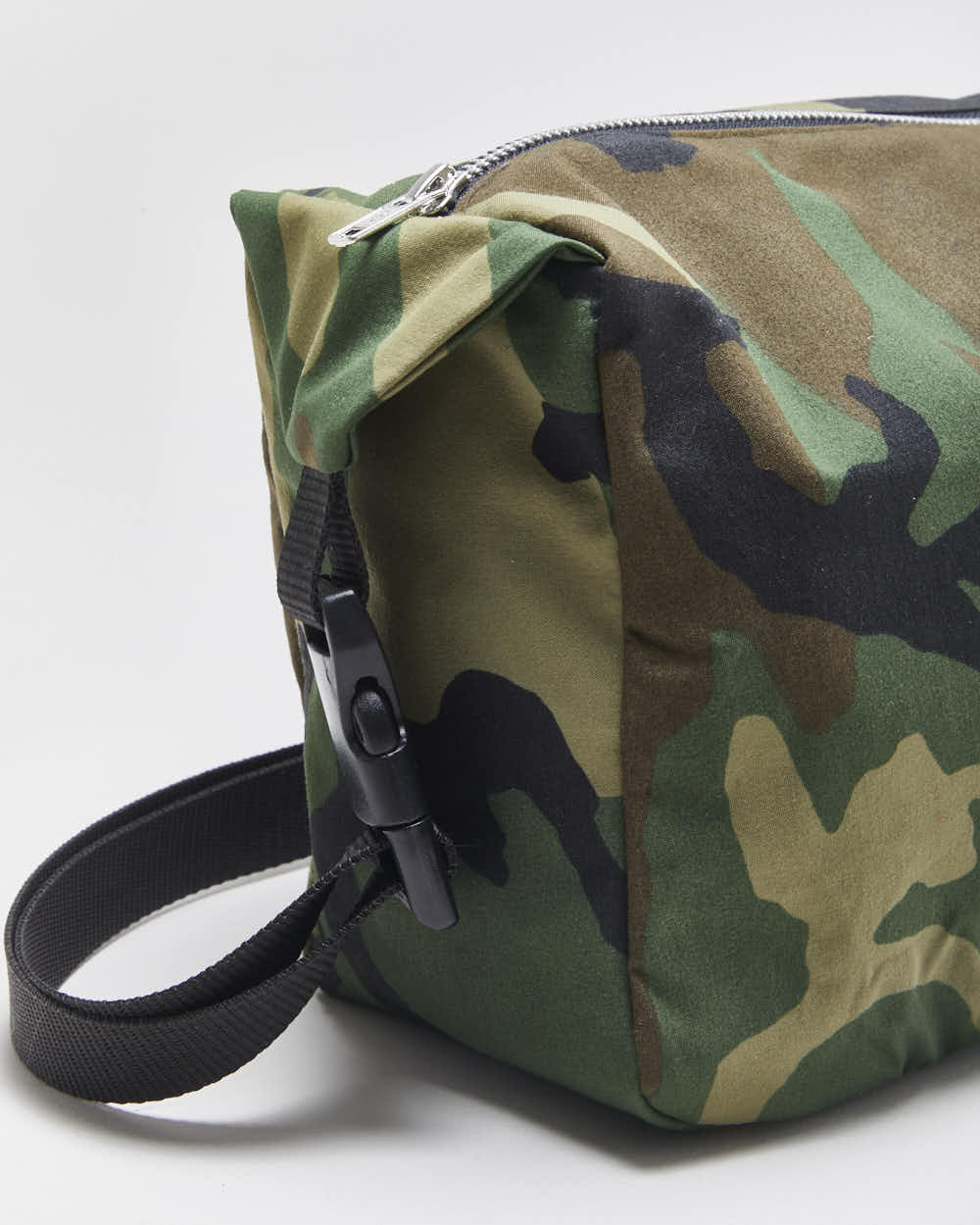 Rokit Originals Bum Bag - OS