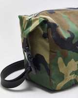 Rokit Originals Bum Bag - OS
