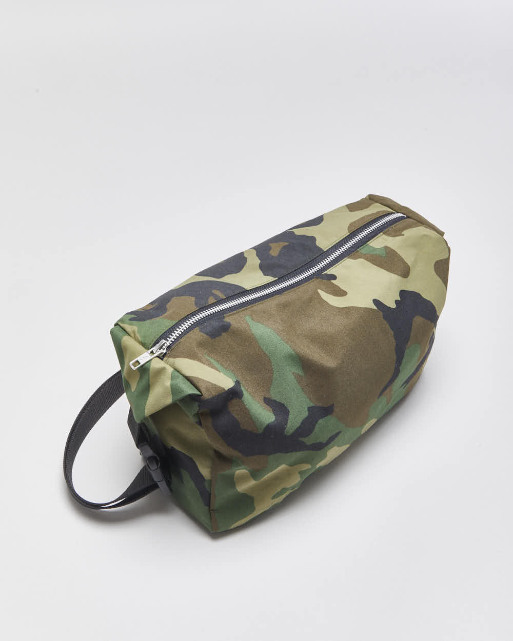 Rokit Originals Bum Bag - OS