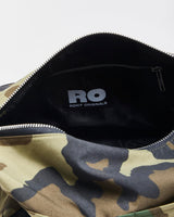 Rokit Originals Bum Bag - OS