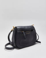 Vintage Y2k 2000s Marc Jacobs Empire City Shoulder Bag