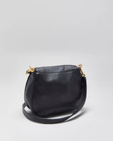 Vintage Y2k 2000s Marc Jacobs Empire City Shoulder Bag