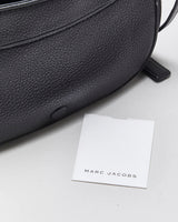 Vintage Y2k 2000s Marc Jacobs Empire City Shoulder Bag