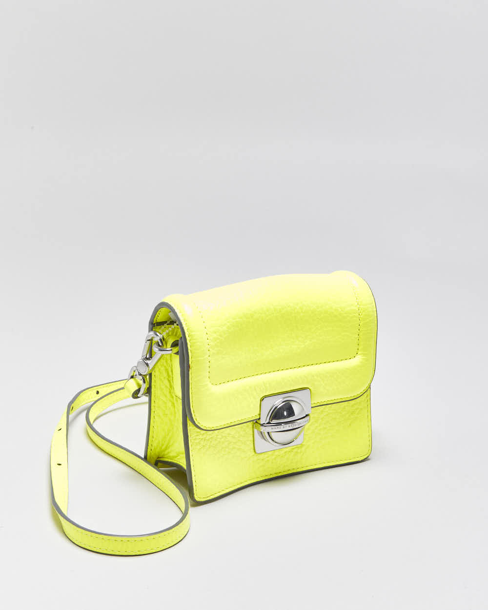 Vintage Marc By Marc Jacobs Schooly Jax Shoulder Bag