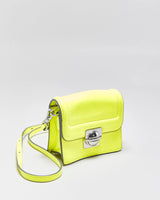 Vintage Marc By Marc Jacobs Schooly Jax Shoulder Bag