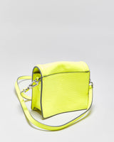 Vintage Marc By Marc Jacobs Schooly Jax Shoulder Bag