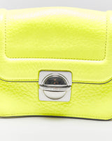 Vintage Marc By Marc Jacobs Schooly Jax Shoulder Bag