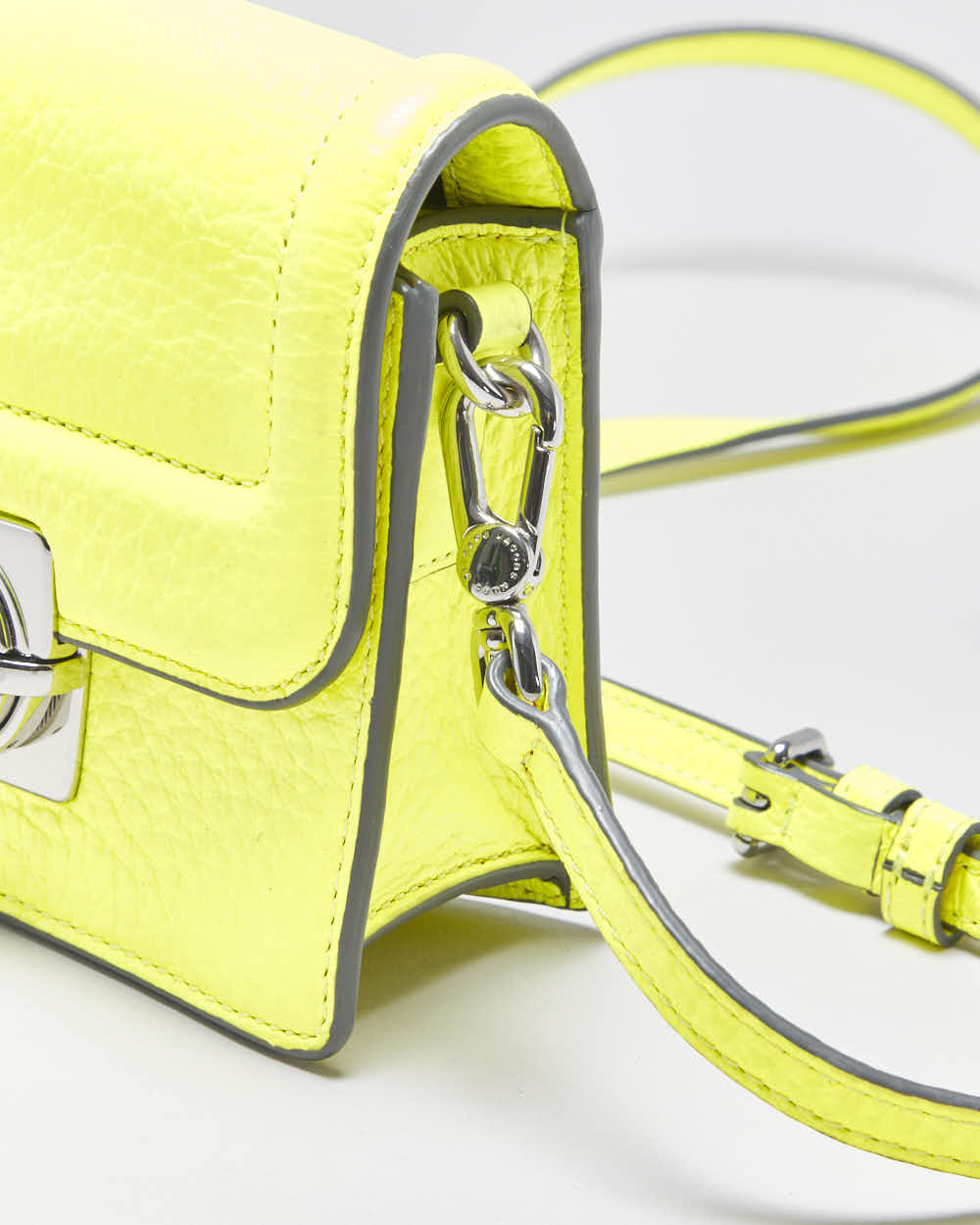 Vintage Marc By Marc Jacobs Schooly Jax Shoulder Bag