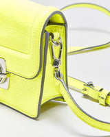 Vintage Marc By Marc Jacobs Schooly Jax Shoulder Bag
