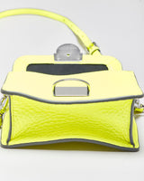 Vintage Marc By Marc Jacobs Schooly Jax Shoulder Bag