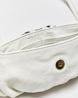 Vintage Y2k 2000s Marc By Marc Jacobs Classic Q Karlie Shoulder Bag