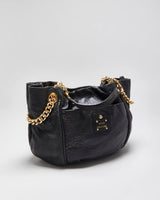 Vintage Y2k 2000s Juicy Couture Bucket Handbag