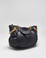 Vintage Y2k 2000s Juicy Couture Bucket Handbag